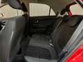 Kia Picanto 1.0 CVVT Comfort Pack 2012 NAP XENON AIRCO CLIMA Rot - thumbnail 14