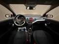 Kia Picanto 1.0 CVVT Comfort Pack 2012 NAP XENON AIRCO CLIMA Rot - thumbnail 22