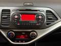 Kia Picanto 1.0 CVVT Comfort Pack 2012 NAP XENON AIRCO CLIMA Rot - thumbnail 23