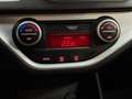 Kia Picanto 1.0 CVVT Comfort Pack 2012 NAP XENON AIRCO CLIMA Rot - thumbnail 25