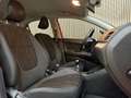 Kia Picanto 1.0 CVVT Comfort Pack 2012 NAP XENON AIRCO CLIMA Rot - thumbnail 15