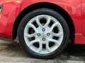 Kia Picanto 1.0 CVVT Comfort Pack 2012 NAP XENON AIRCO CLIMA Rot - thumbnail 2