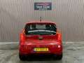 Kia Picanto 1.0 CVVT Comfort Pack 2012 NAP XENON AIRCO CLIMA Rot - thumbnail 12