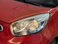 Kia Picanto 1.0 CVVT Comfort Pack 2012 NAP XENON AIRCO CLIMA Rot - thumbnail 3