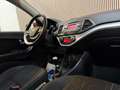 Kia Picanto 1.0 CVVT Comfort Pack 2012 NAP XENON AIRCO CLIMA Rot - thumbnail 21