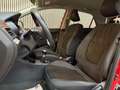 Kia Picanto 1.0 CVVT Comfort Pack 2012 NAP XENON AIRCO CLIMA Rot - thumbnail 13