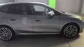 BMW 230 230e xDrive Gris - thumbnail 14
