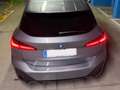 BMW 230 230e xDrive Gris - thumbnail 43
