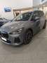 BMW 230 230e xDrive Gris - thumbnail 4