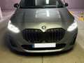 BMW 230 230e xDrive Gris - thumbnail 8