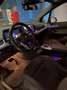 BMW 230 230e xDrive Gris - thumbnail 22