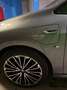 BMW 230 230e xDrive Gris - thumbnail 41