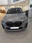 BMW 230 230e xDrive Gris - thumbnail 6