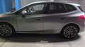 BMW 230 230e xDrive Gris - thumbnail 12