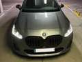 BMW 230 230e xDrive Gris - thumbnail 45