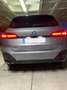 BMW 230 230e xDrive Gris - thumbnail 17
