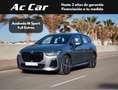 BMW 230 230e xDrive Gris - thumbnail 1
