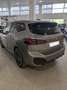 BMW 230 230e xDrive Gris - thumbnail 16