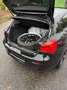 BMW 118 i, 2. Hand, unfallfrei, Inspektion neu, TÜV neu Noir - thumbnail 5