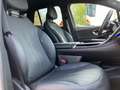 Mercedes-Benz EQE SUV EQE 350 4MATIC SUV AMG Line Advanced Plus*Park-Pak Білий - thumbnail 15