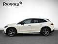 Mercedes-Benz EQE SUV EQE 350 4MATIC SUV AMG Line Advanced Plus*Park-Pak Білий - thumbnail 6