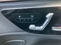 Mercedes-Benz EQE SUV EQE 350 4MATIC SUV AMG Line Advanced Plus*Park-Pak Білий - thumbnail 17