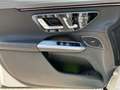 Mercedes-Benz EQE SUV EQE 350 4MATIC SUV AMG Line Advanced Plus*Park-Pak Білий - thumbnail 10