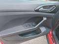 Volkswagen T-Cross 1.0TSI R-Line DSG Navi LED Kamera Rot - thumbnail 14
