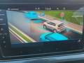 Volkswagen T-Cross 1.0TSI R-Line DSG Navi LED Kamera Rot - thumbnail 24