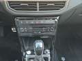 Volkswagen T-Cross 1.0TSI R-Line DSG Navi LED Kamera Rot - thumbnail 9