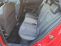Volkswagen T-Cross 1.0TSI R-Line DSG Navi LED Kamera Rot - thumbnail 11
