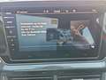 Volkswagen T-Cross 1.0TSI R-Line DSG Navi LED Kamera Rot - thumbnail 22