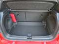 Volkswagen T-Cross 1.0TSI R-Line DSG Navi LED Kamera Rot - thumbnail 12