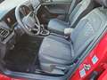 Volkswagen T-Cross 1.0TSI R-Line DSG Navi LED Kamera Rot - thumbnail 7