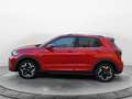 Volkswagen T-Cross 1.0TSI R-Line DSG Navi LED Kamera Rot - thumbnail 3