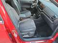 Volkswagen T-Cross 1.0TSI R-Line DSG Navi LED Kamera Rot - thumbnail 13