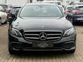 Mercedes-Benz E 220 E T-Modell E 220 d  | 19" AMG Felgen  | Noir - thumbnail 8