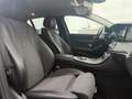 Mercedes-Benz E 220 E T-Modell E 220 d  | 19" AMG Felgen  | Noir - thumbnail 12