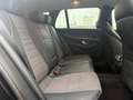 Mercedes-Benz E 220 E T-Modell E 220 d  | 19" AMG Felgen  | Noir - thumbnail 11