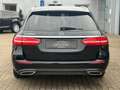 Mercedes-Benz E 220 E T-Modell E 220 d  | 19" AMG Felgen  | Noir - thumbnail 4