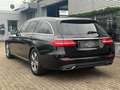 Mercedes-Benz E 220 E T-Modell E 220 d  | 19" AMG Felgen  | Noir - thumbnail 3