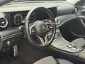Mercedes-Benz E 220 E T-Modell E 220 d  | 19" AMG Felgen  | Noir - thumbnail 10