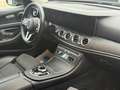 Mercedes-Benz E 220 E T-Modell E 220 d  | 19" AMG Felgen  | Noir - thumbnail 13