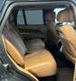Land Rover Range Rover Range Rover 3.0D l6 Autobiography Grün - thumbnail 10