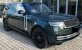 Land Rover Range Rover Range Rover 3.0D l6 Autobiography Grün - thumbnail 9