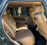Land Rover Range Rover Range Rover 3.0D l6 Autobiography Grün - thumbnail 14