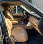 Land Rover Range Rover Range Rover 3.0D l6 Autobiography Grün - thumbnail 10
