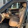 Land Rover Range Rover Range Rover 3.0D l6 Autobiography Grün - thumbnail 11