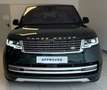 Land Rover Range Rover Range Rover 3.0D l6 Autobiography Grün - thumbnail 2