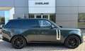 Land Rover Range Rover Range Rover 3.0D l6 Autobiography Grün - thumbnail 2